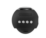 Navitel R1050 FullHD/1.2"/165 - 495004 - zdjęcie 7